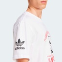 JX3065 ADIDAS APP MAIN ORIGINALS MALE
