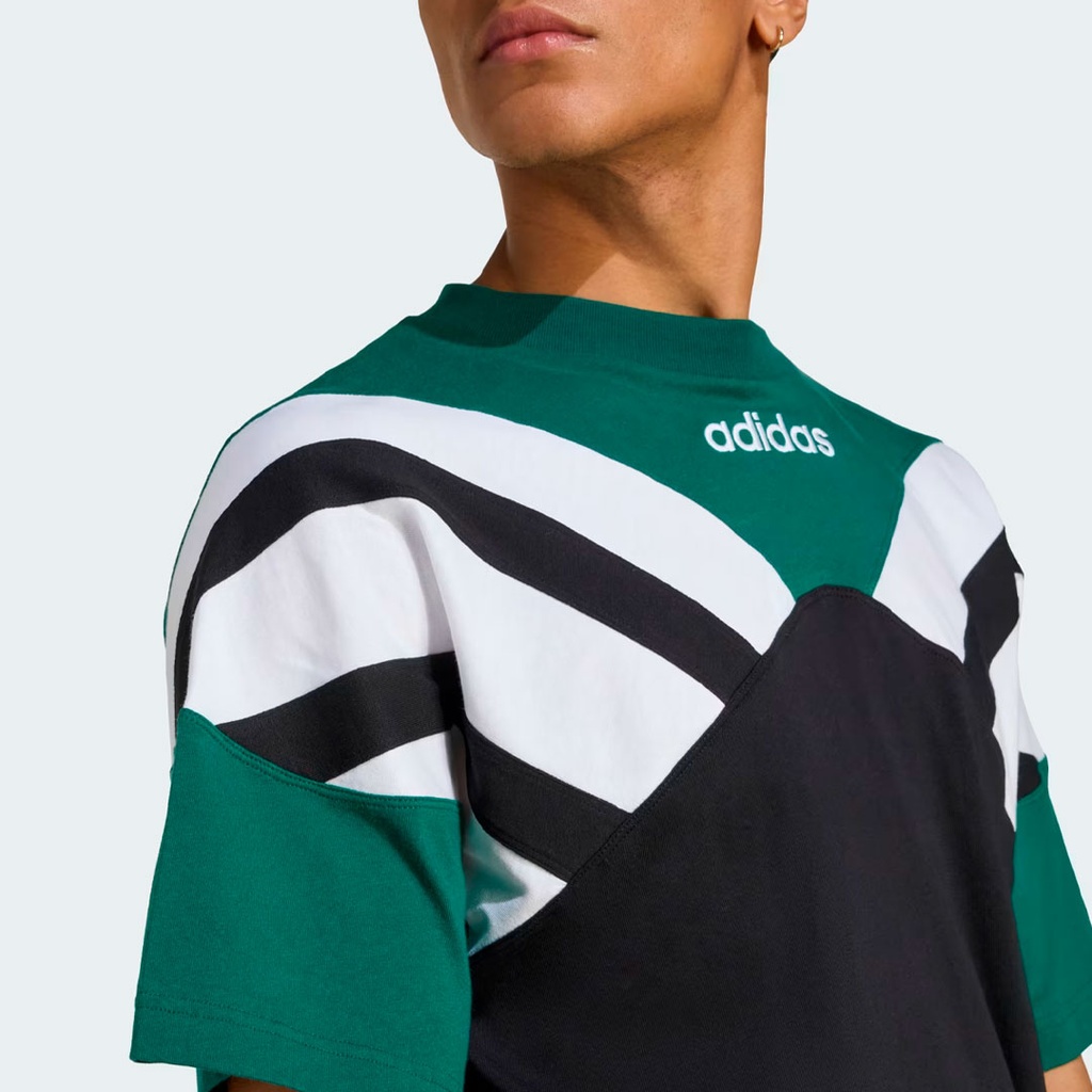JX3075 ADIDAS APP MAIN ORIGINALS MALE