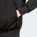JY1347 ADIDAS APP ADICOLOR MALE