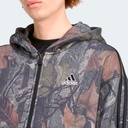 JY2775 ADIDAS APP MAIN ORIGINALS MALE