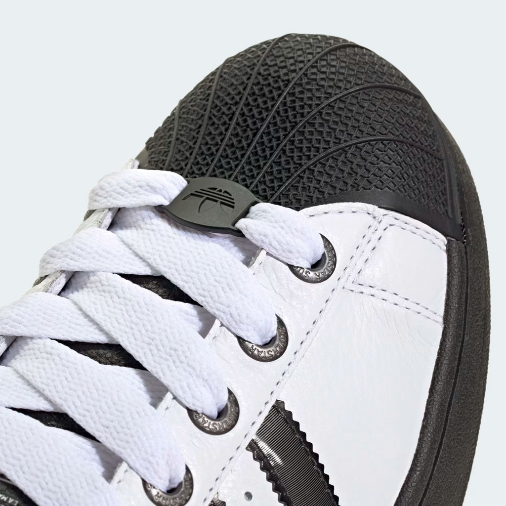 JQ3208 ADIDAS FTW SUPERSTAR MALE