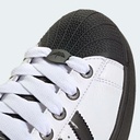JQ3208 ADIDAS FTW SUPERSTAR MALE