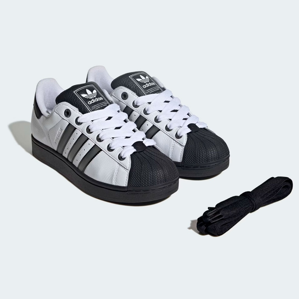 JQ3208 ADIDAS FTW SUPERSTAR MALE