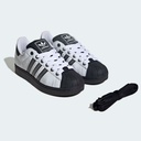 JQ3208 ADIDAS FTW SUPERSTAR MALE