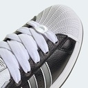 JQ3209 ADIDAS FTW SUPERSTAR MALE