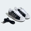 JQ3209 ADIDAS FTW SUPERSTAR MALE