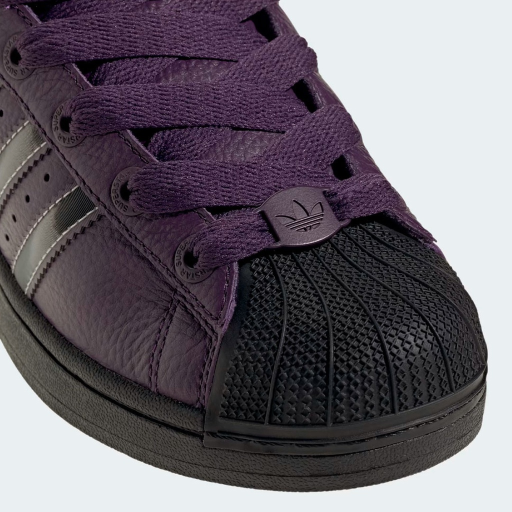 JQ6468 ADIDAS FTW SUPERSTAR FEMALE