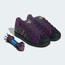 JQ6468 ADIDAS FTW SUPERSTAR FEMALE