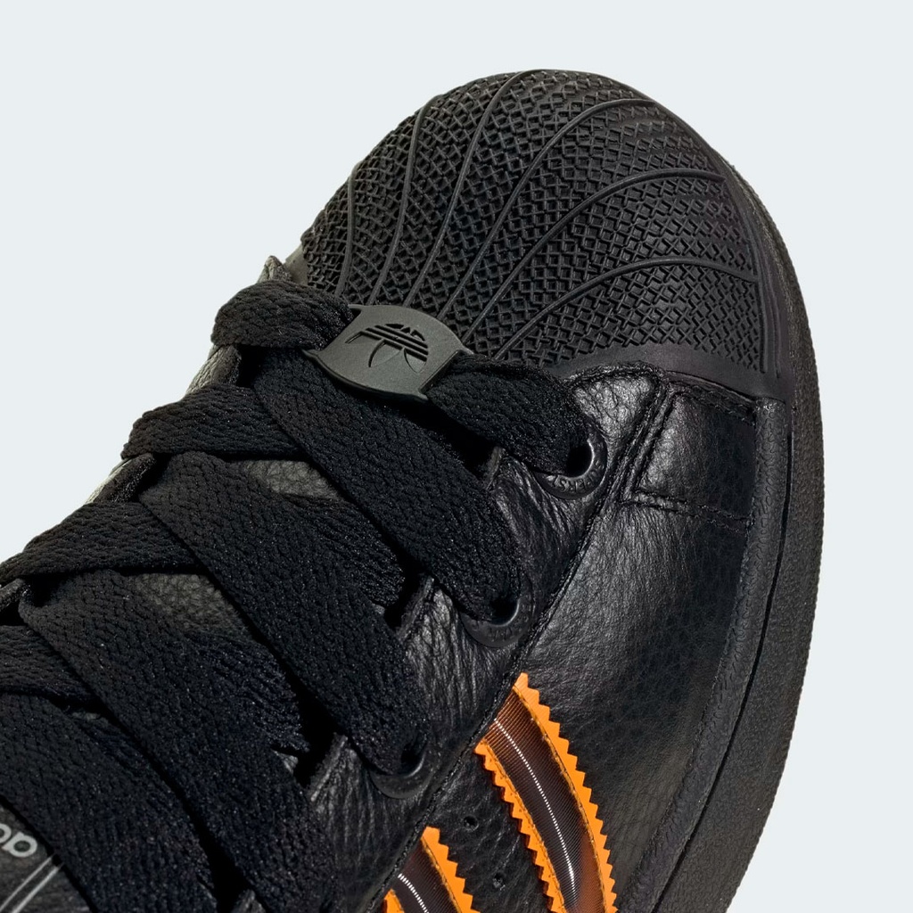 JQ6469 ADIDAS FTW SUPERSTAR FEMALE