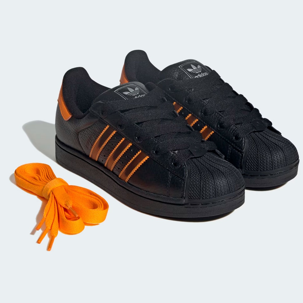JQ6469 ADIDAS FTW SUPERSTAR FEMALE