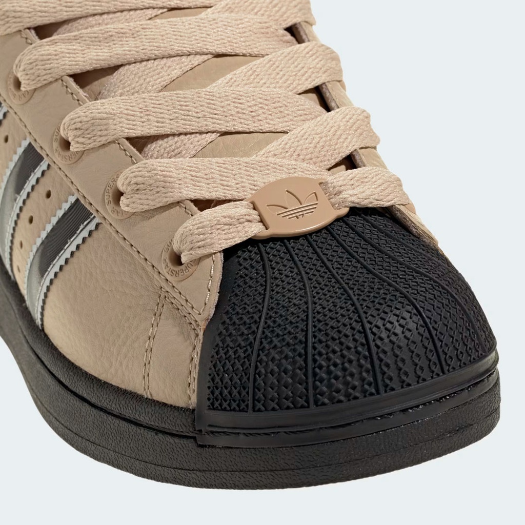 JR4234 ADIDAS FTW SUPERSTAR FEMALE