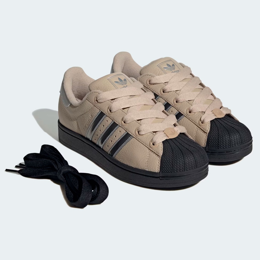 JR4234 ADIDAS FTW SUPERSTAR FEMALE