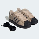 JR4234 ADIDAS FTW SUPERSTAR FEMALE