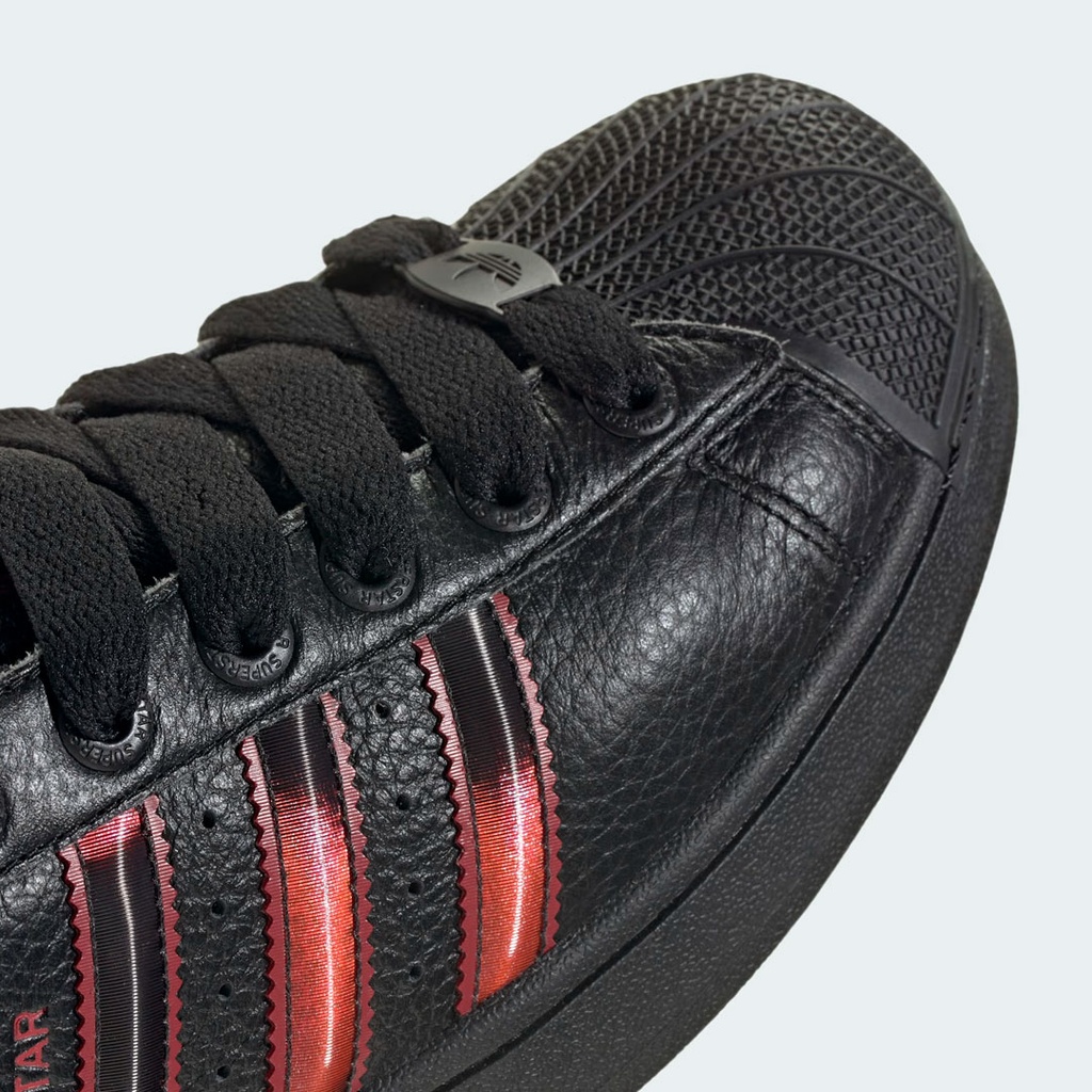 JR7316 ADIDAS FTW SUPERSTAR MALE