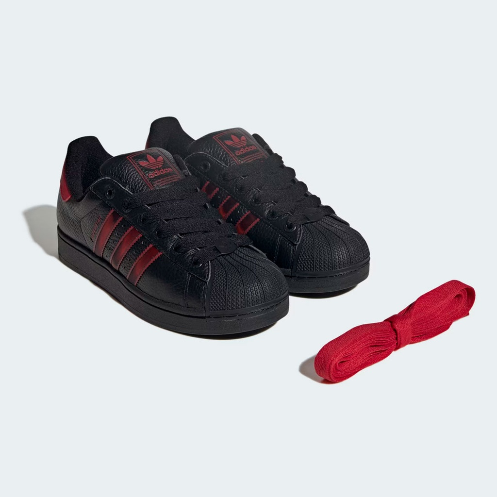 JR7316 ADIDAS FTW SUPERSTAR MALE