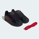JR7316 ADIDAS FTW SUPERSTAR MALE