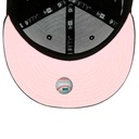 950 SADPADCO BLACK PINK 4OTH SP