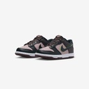 NIKE DUNK LOW SE D BG