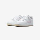 W AIR FORCE 1 07 MERMAID