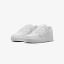 W NIKE AIR FORCE 1 LO ICE