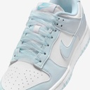 W NIKE DUNK LOW NN LACE