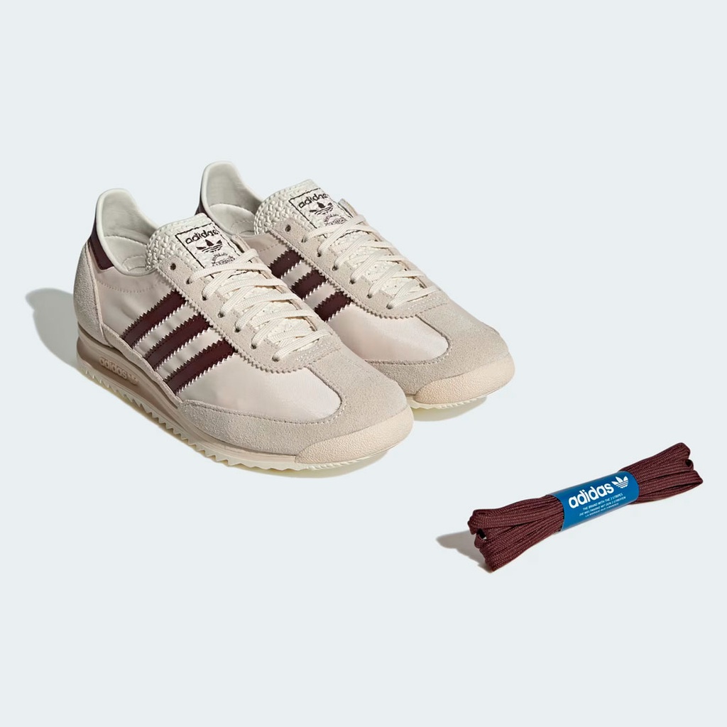 JR7526 ADIDAS FWT SL 72 FEMALE