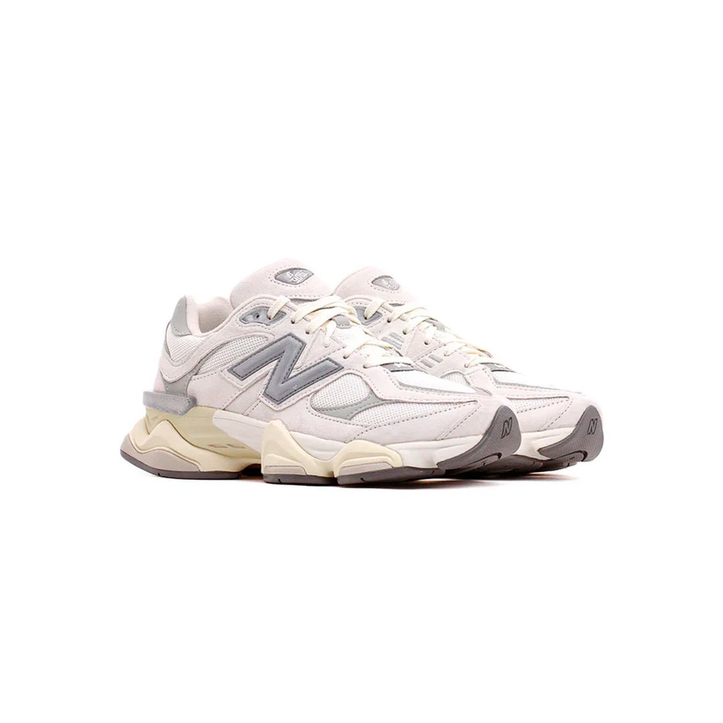 U9060ECA-D NEW BALANCE CALZADO 9060 P/UNISEX