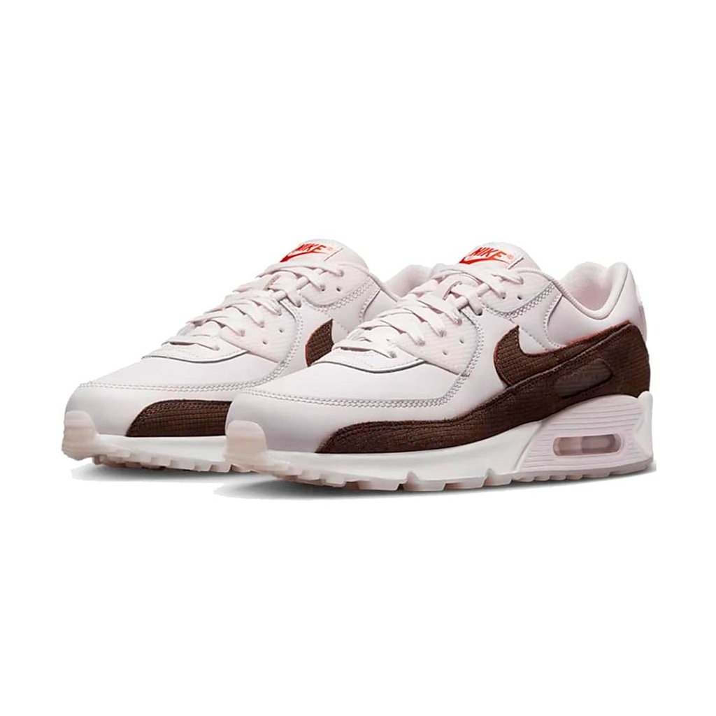 AIR MAX 90 RECRAFT          