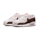 AIR MAX 90 RECRAFT          