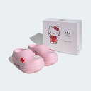 IG4446 ADIDAS FTW ADIFOM FEMALE