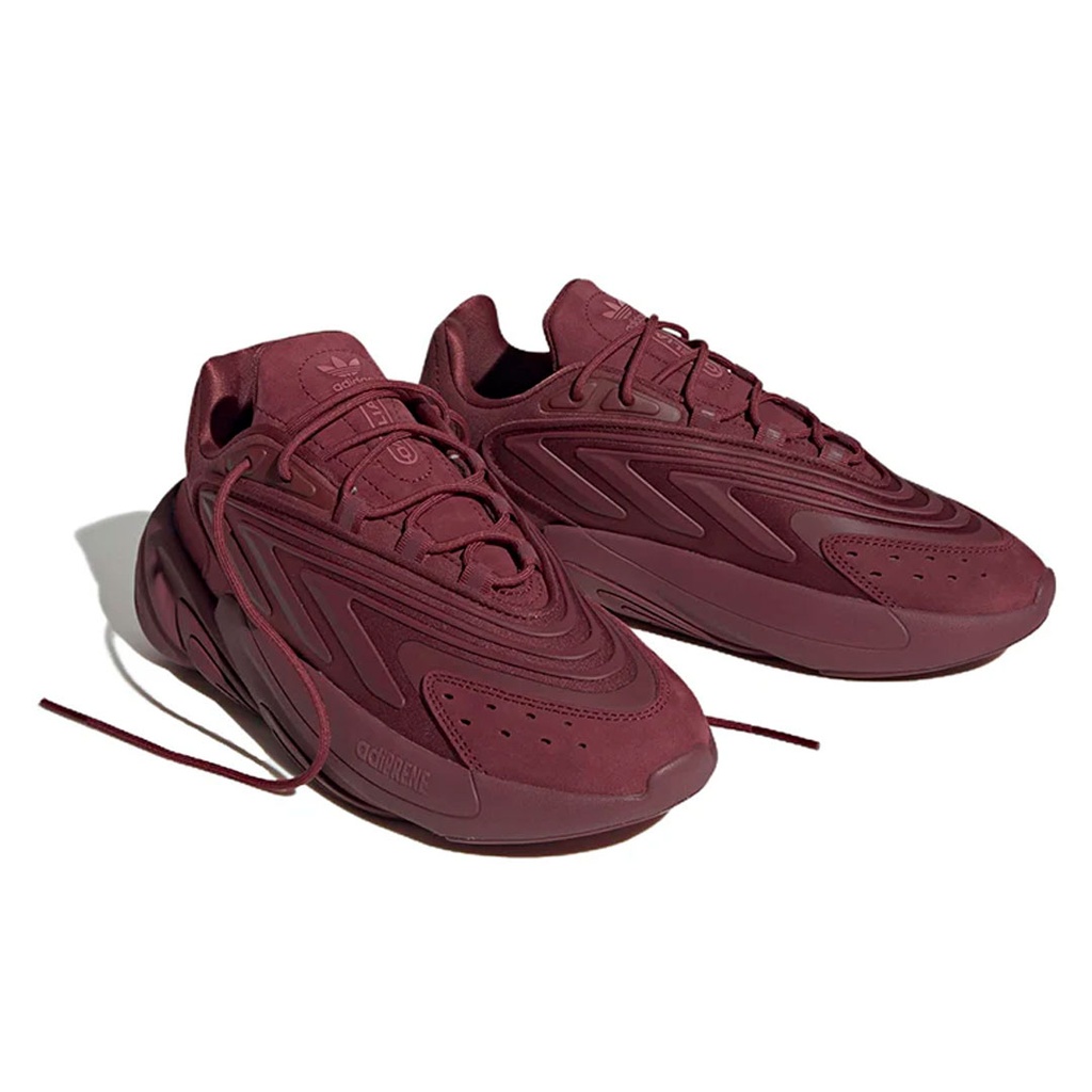 ADIDAS FTW OZELIA W FEMALE 