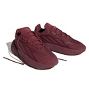 ADIDAS FTW OZELIA W FEMALE 