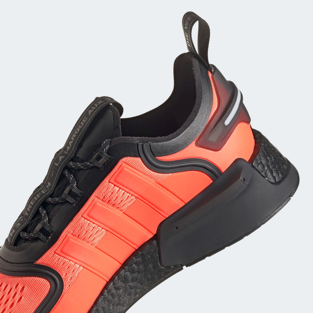 ADIDAS FTW NMD_V3 MALE 