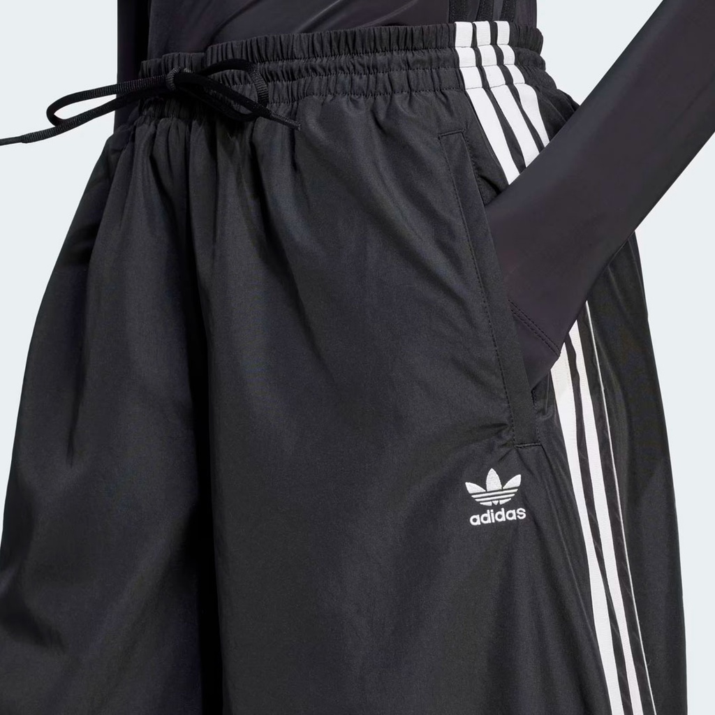 JD3390 ADIDAS APP ADICOLOR FEMALE