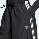 JD3390 ADIDAS APP ADICOLOR FEMALE