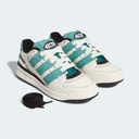 JQ5260 ADIDAS FTW FORUM MALE