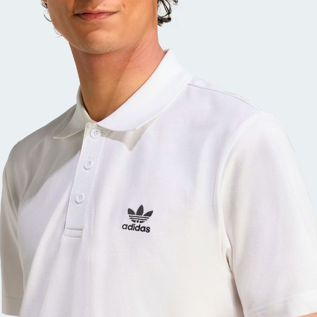 JW6084 ADIDAS APP TREFOIL ESSENTIALS MALE