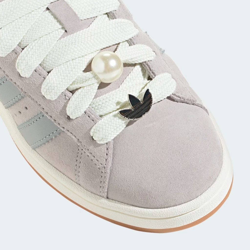 KI8481 ADIDAS FWT CAMPUS FEMALE