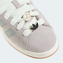 KI8481 ADIDAS FWT CAMPUS FEMALE