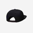 U NK DF PRO CAP S FB FUT L