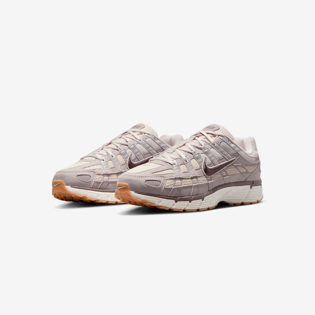NIKE P-6000 STYLE