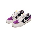 NIKE SB FORCE 58