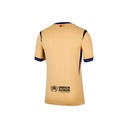 FCB M NK DF JSY SS STAD AW