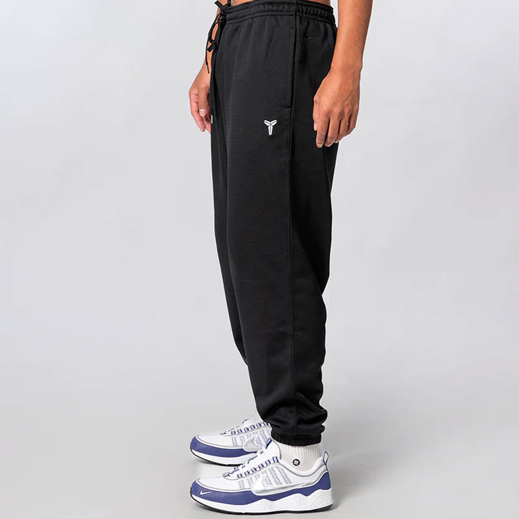 KB U NK TF FUND PANT