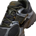 NIKE V5 RNR