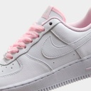 W AIR FORCE 1 07 LACE
