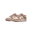 W NIKE DUNK LOW NC