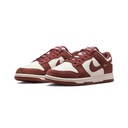W NIKE DUNK LOW NC