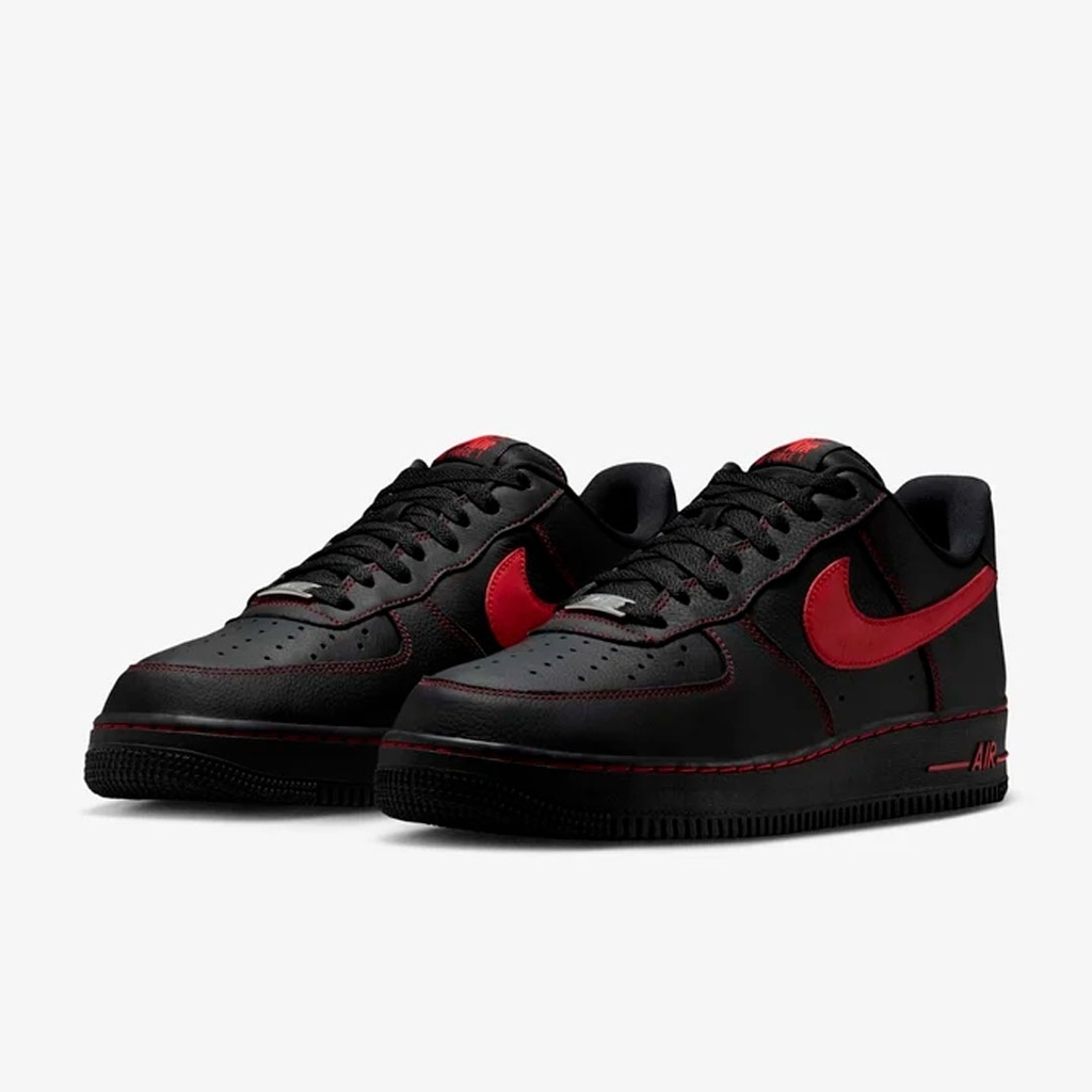 AIR FORCE 1 07 LV8 ESS