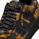 AIR FORCE 1 07 LV8 RLT